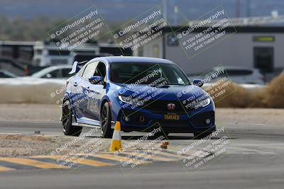 media/Jan-28-2024-SCCA SD (Sun) [[95d197e79e]]/1-Advanced Group/Session 3 Turn 2/